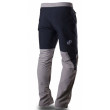 Pantaloni Trimm Direct