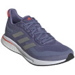 Scarpe da donna Adidas Supernova W viola Orbvio/Silvmt/Solred