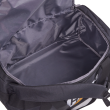 Borsa da viaggio Caterpillar Tactical Duffel