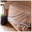 Zanzariera Lifesystems Arc Self-Supporting Double Mosquito Net