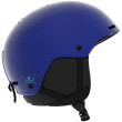 Casco da sci per bambini Salomon Pact