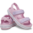 Sandali da bambino Crocs Crocband Cruiser Sandal T