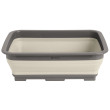 Vaschetta per il lavaggio Outwell Collaps Wash bowl bianco