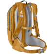 Zaino junior Deuter Compact JR