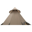 Tenda Easy Camp Moonlight Tipi