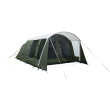 Tenda gonfiabile Outwell Avondale 5PA