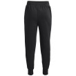 Pantaloni da tuta per bambini Under Armour Rival Fleece LU Joggers