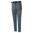 Pantaloni da donna Dare 2b Melodic Pro Trs