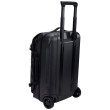 Borsa da viaggio con ruote Thule Chasm Carry On Duffel 40L