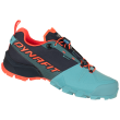 Scarpe da corsa da donna Dynafit Transalper Gtx W