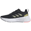 Scarpe da donna Adidas Questar