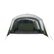 Tenda gonfiabile Outwell Avondale 6PA