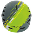 Casco da sci Camp Voyager