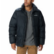 Giacca invernale da uomo Columbia M Puffect™ II Jacket