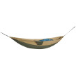 Set amaca Robens Trace Hammock Set beige/verde Sand & Green