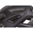 Casco Etape Virt Light