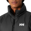 Giacca da uomo Helly Hansen Oslo Light Puffy Jacket