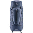 Zaino da trekking Deuter Aircontact X 70+15