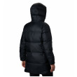 Giacca invernale da donna Columbia Puffect™ II Mid Hooded Jacket