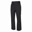 Pantaloni da uomo Dare 2b Ream Pant