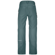 Pantaloni da uomo Ortovox Mesola Pants Men's