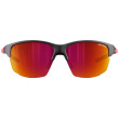 Occhiali da sole Julbo Split Sp3 Cf