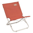 Sedia Outwell Sauntons rosso WarmRed