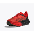 Scarpe da corsa da uomo Hoka M Speedgoat 5 Gtx