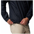 Giacca da uomo Columbia Bugaboo™ III Fleece Interchange Jacket