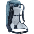 Zaino Deuter AC Lite 30 2023