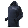 Giacca da uomo Trimm Rott blu Darknavy