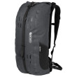 Zaino Ortlieb Atrack CR Urban grigio Black