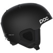 Casco da sci POC Auric Cut