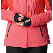 Giacca da donna Columbia Glacier View™ Insulated Jkt