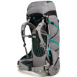 Zaino da donna Osprey Ariel Pro 65