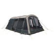 Tenda Outwell Montana 6P