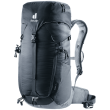 Zaino Deuter Trail 24