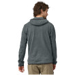 Giacca da uomo Patagonia R1 Air Full Zip Hoody