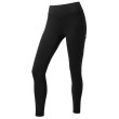 Leggings da donna Montane Fem Ineo Lite Pants Reg Leg