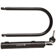 Lucchetto per bicicletta Dare 2b Bike Lock