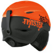 Casco da sci per bambini Relax Twister