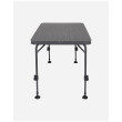 Tavola Bo-Camp Logan table 100x68cm