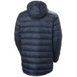 Giacca invernale da uomo Helly Hansen Rwb Rigging Down Parka