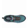 Scarpe da uomo Columbia Peakfreak™ II Outdry™