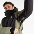 Giacca da uomo Dare 2b Speed Jacket