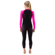 Maglietta sportiva da donna Dynafit Speed Dryarn W L/S Tee