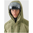 Giacca da sci da uomo 4F Technical Jacket M575