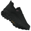 Scarpe da trekking da uomo Adidas Terrex AX4 Beta C.RDY