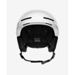 Casco da sci POC Obex Pure