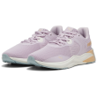 Scarpe da donna Puma Disperse XT 3 Summer Daze Wn's